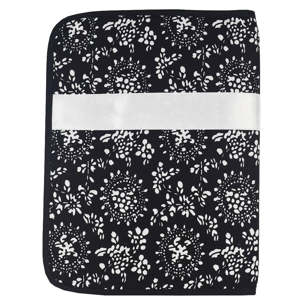 ChiaoGoo Interchangeable Needle Case-Notions-Chiaogoo-Alpaca Direct