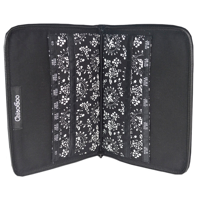 ChiaoGoo Interchangeable Needle Case Secondary image