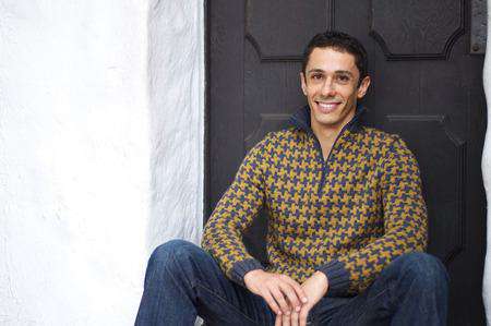 Colton by Kyle Kunnecke-Patterns-Kyle Kunnecke-Alpaca Direct