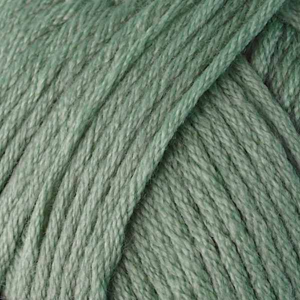 Berroco Comfort-Yarn-Berroco-9709 Jadeite-Alpaca Direct