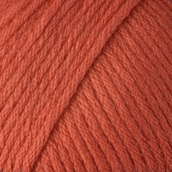 Berroco Comfort-Yarn-Berroco-9799 Marigold-Alpaca Direct