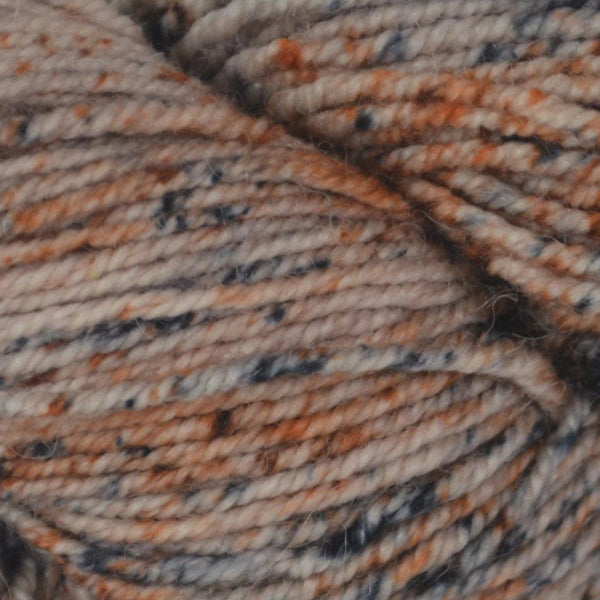 Malabrigo Dos Tierras-Yarn-Malabrigo Yarn-342 Fairy Tale-Alpaca Direct