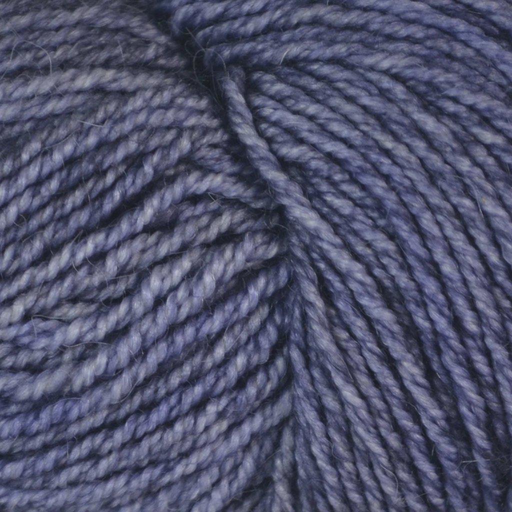 Malabrigo Dos Tierras-Yarn-Malabrigo Yarn-340 Alice-Alpaca Direct