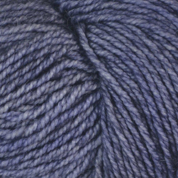 Malabrigo Dos Tierras-Yarn-Malabrigo Yarn-340 Alice-Alpaca Direct
