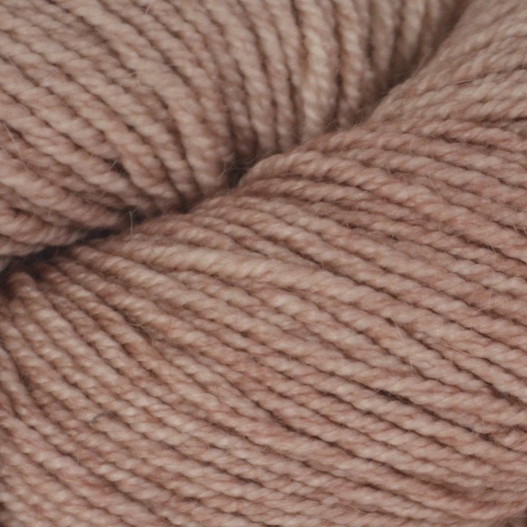 Malabrigo Dos Tierras-Yarn-Malabrigo Yarn-341 Neverland-Alpaca Direct