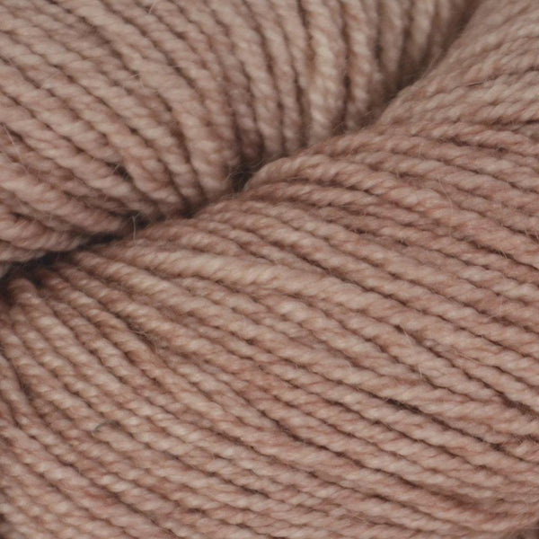 Malabrigo Dos Tierras-Yarn-Malabrigo Yarn-341 Neverland-Alpaca Direct