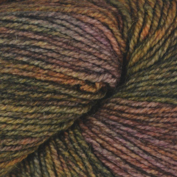 Malabrigo Dos Tierras-Yarn-Malabrigo Yarn-862 Piedras-Alpaca Direct