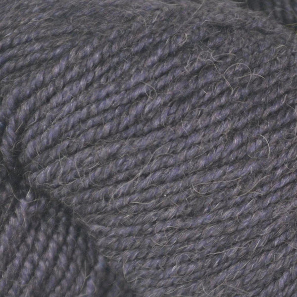 Malabrigo Dos Tierras-Yarn-Malabrigo Yarn-069 Pearl Ten-Alpaca Direct