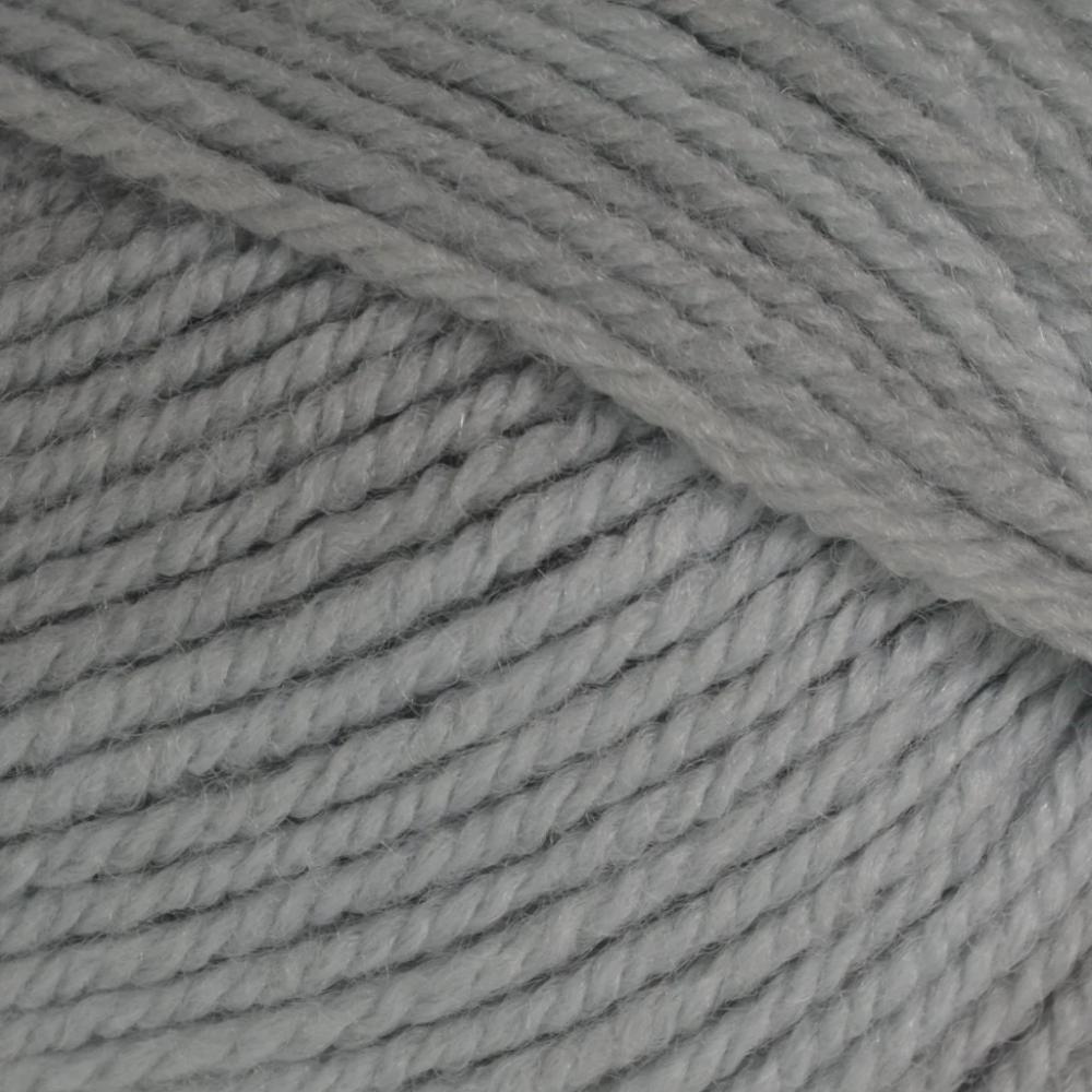 Plymouth Encore Colorspun-Yarn-Plymouth Yarn-Alpaca Direct