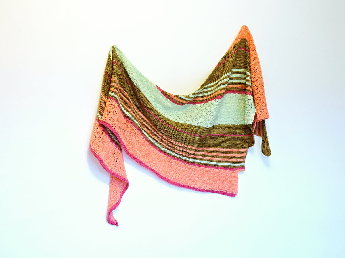 Deep Forest by Jana Markova-Patterns-Alpaca Direct-Alpaca Direct