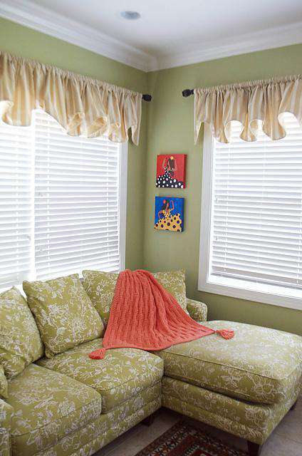 Woven Rectangles by Amy Gunderson-Patterns-Universal Yarns-Alpaca Direct