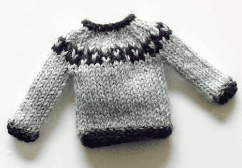 Minutia '14 by Berroco Design Team-Patterns-Berroco-Alpaca Direct