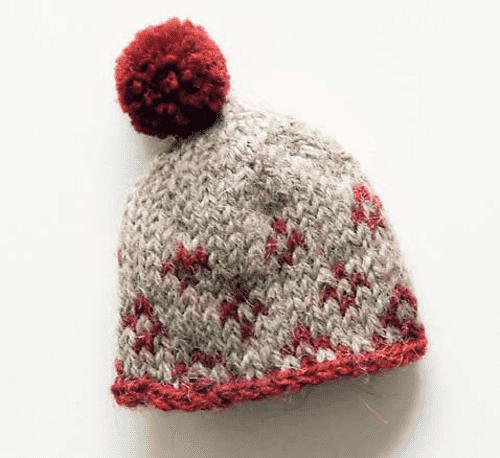 Minutia '14 by Berroco Design Team-Patterns-Berroco-Alpaca Direct