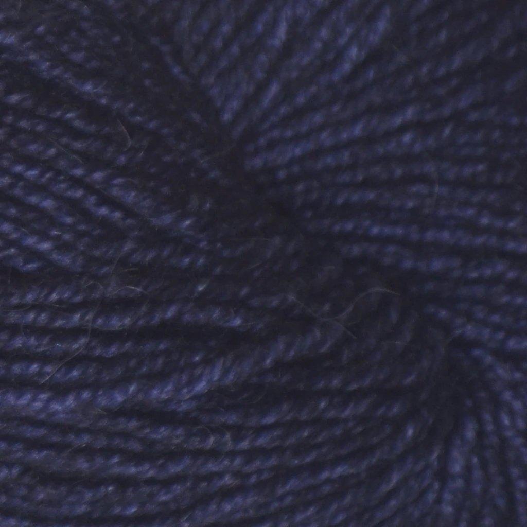 Malabrigo Dos Tierras-Yarn-Malabrigo Yarn-Alpaca Direct