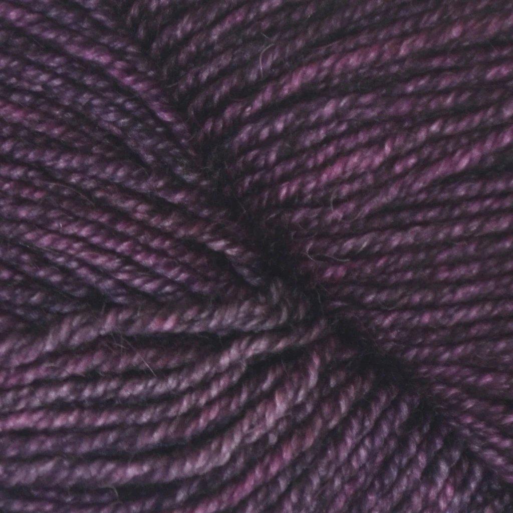 Malabrigo Dos Tierras-Yarn-Malabrigo Yarn-Alpaca Direct