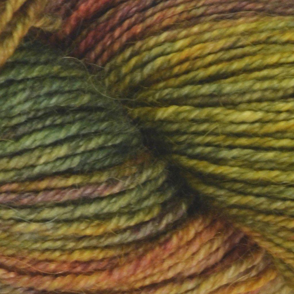 Malabrigo Dos Tierras-Yarn-Malabrigo Yarn-Alpaca Direct