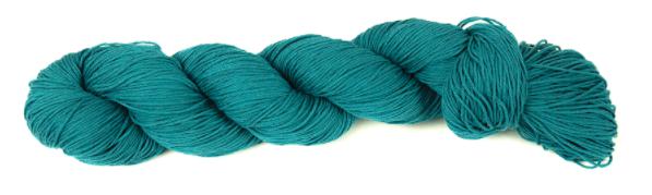 Hikoo Drape-Yarn-Alpaca Direct-Alpaca Direct