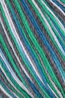 Bamboo Pop Yarn Secondary image