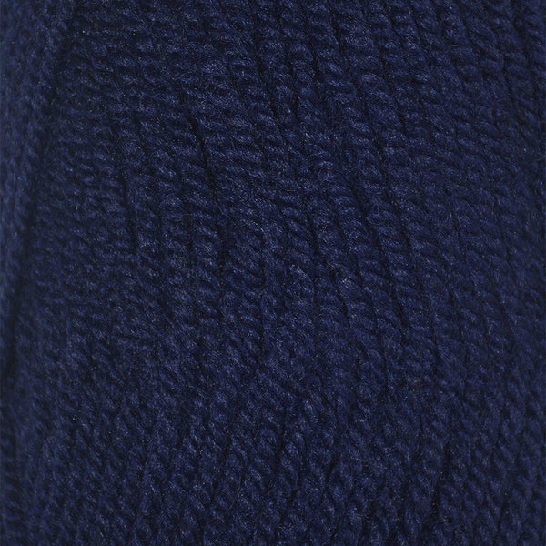 Plymouth Encore Worsted Yarn-Yarn-Plymouth Yarn-Alpaca Direct
