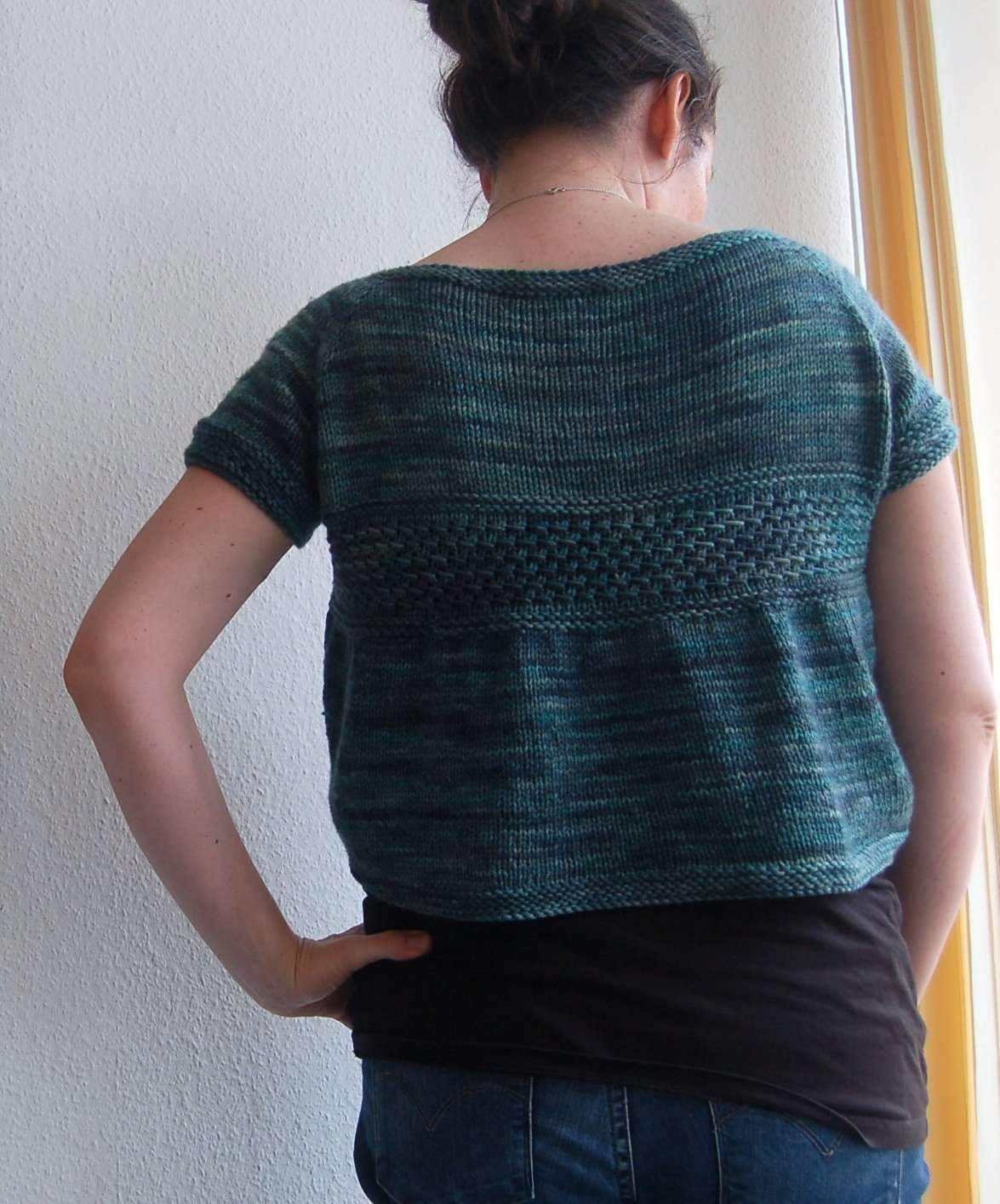 Madame Entrechat by Lisa Chemery-Lisa Chemery-Alpaca Direct