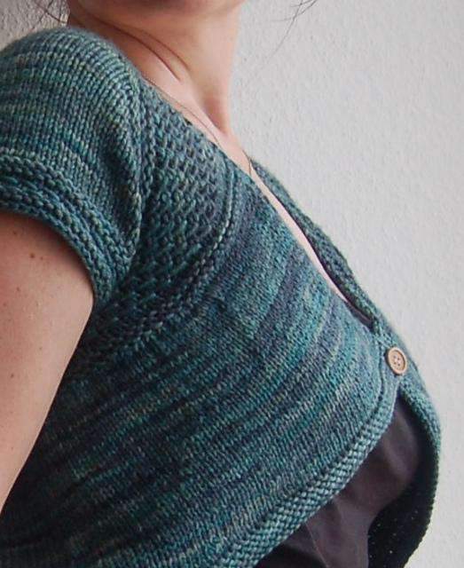 Madame Entrechat by Lisa Chemery-Lisa Chemery-Alpaca Direct