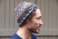 F790 Two Color Fairisle Hat by Vanessa Ewing *Plymouth Pattern*-Patterns-Plymouth Yarn-Alpaca Direct