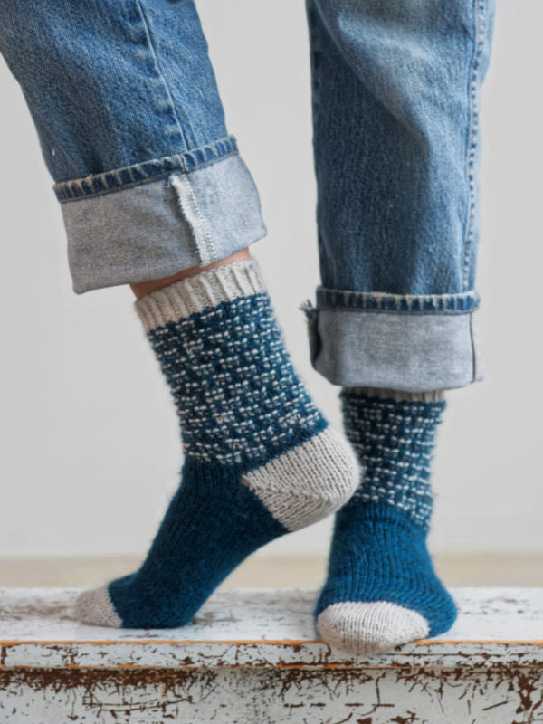 Fairlee by Berroco Design Team Designer Amy Christoffers *Free Pattern*-Patterns-Berroco-Alpaca Direct