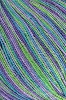 Bamboo Pop Yarn-Yarn-Universal Yarns-220 Fairy Tale-Alpaca Direct