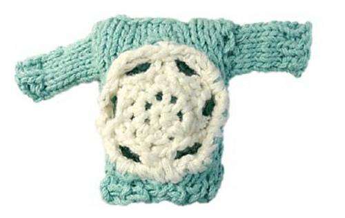 Minutia '13 by Berroco Design Team-Patterns-Berroco-Alpaca Direct