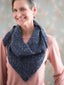 Flueve by Amy Christoffers *Berroco Pattern*-Patterns-Berroco-Alpaca Direct