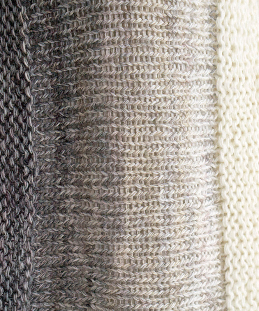 Gradiente by Jocelyn Tunney-Patterns-Manos del Uruguay-Alpaca Direct