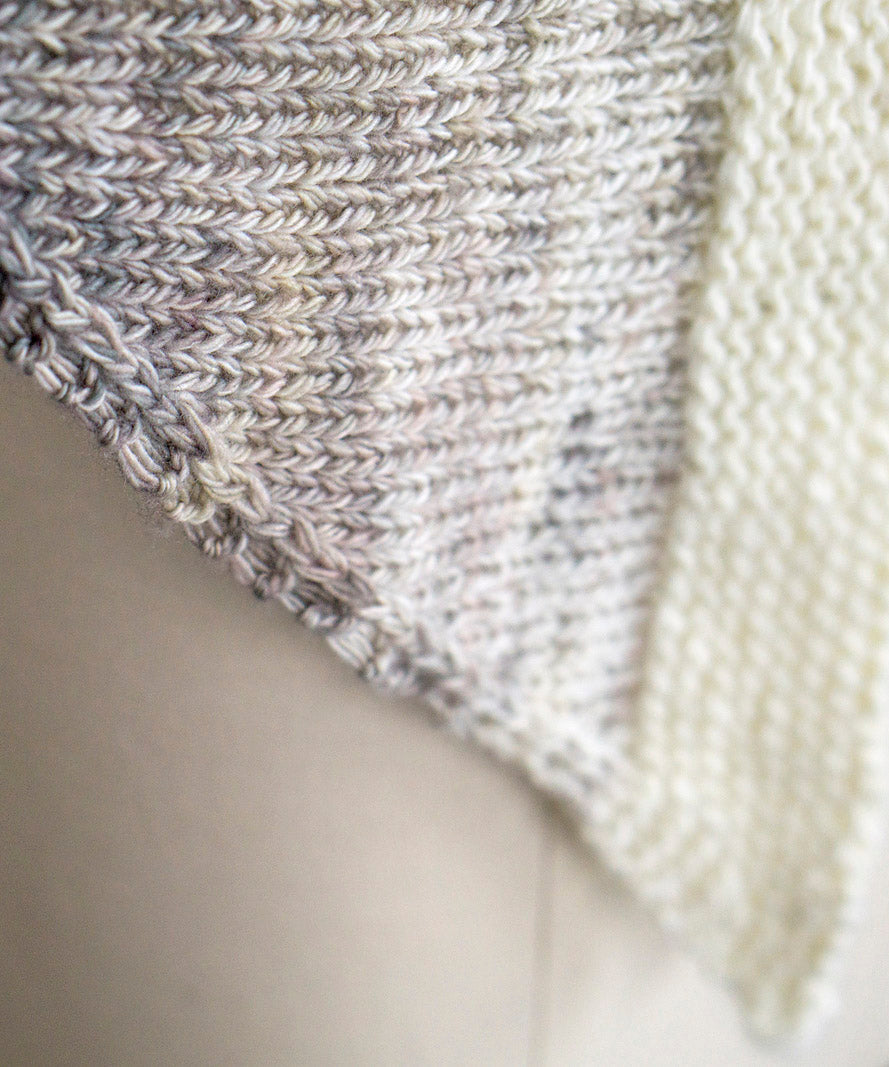 Gradiente by Jocelyn Tunney-Patterns-Manos del Uruguay-Alpaca Direct