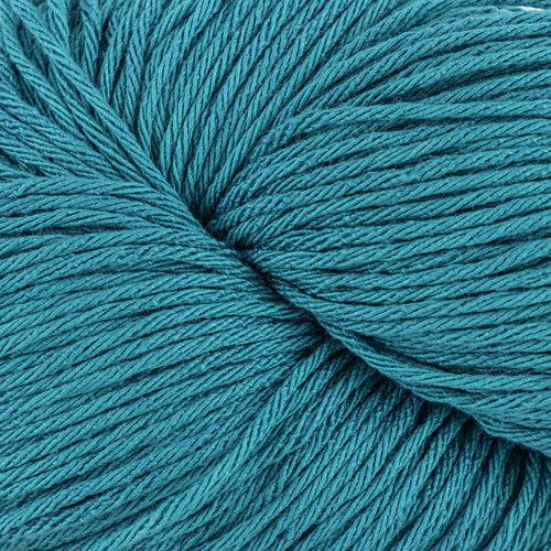 Hikoo Drape-Yarn-Alpaca Direct-2020-Color of The Year-Alpaca Direct