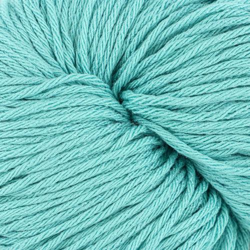 Hikoo Drape-Yarn-Alpaca Direct-4007-Mist-Alpaca Direct