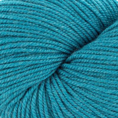 Sueno DK Yarn by HiKoo-Yarn-Hikoo-Alpaca Direct
