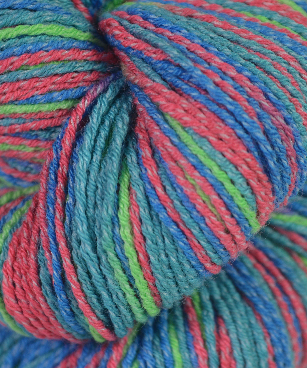 HiKoo CoBaSi Multi-Yarn-Skacel-817 Funtastic-Alpaca Direct