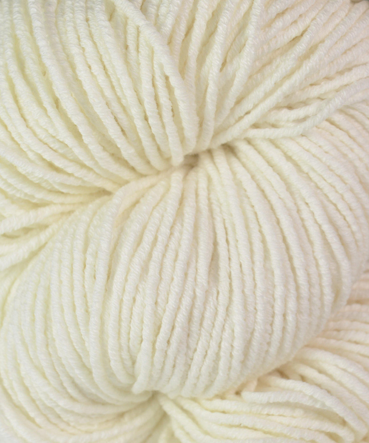 HiKoo CoBaSi Plus-Yarn-Skacel-Alpaca Direct