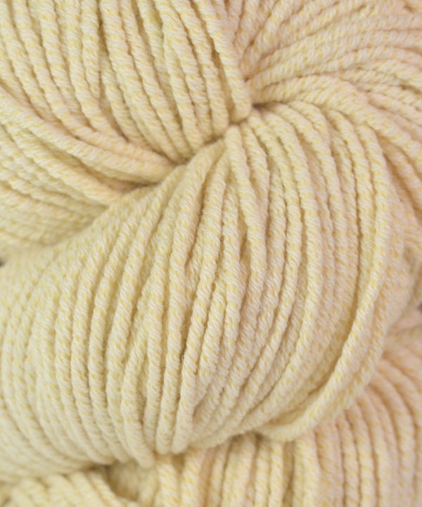 HiKoo CoBaSi Plus-Yarn-Skacel-003 Natural-Alpaca Direct