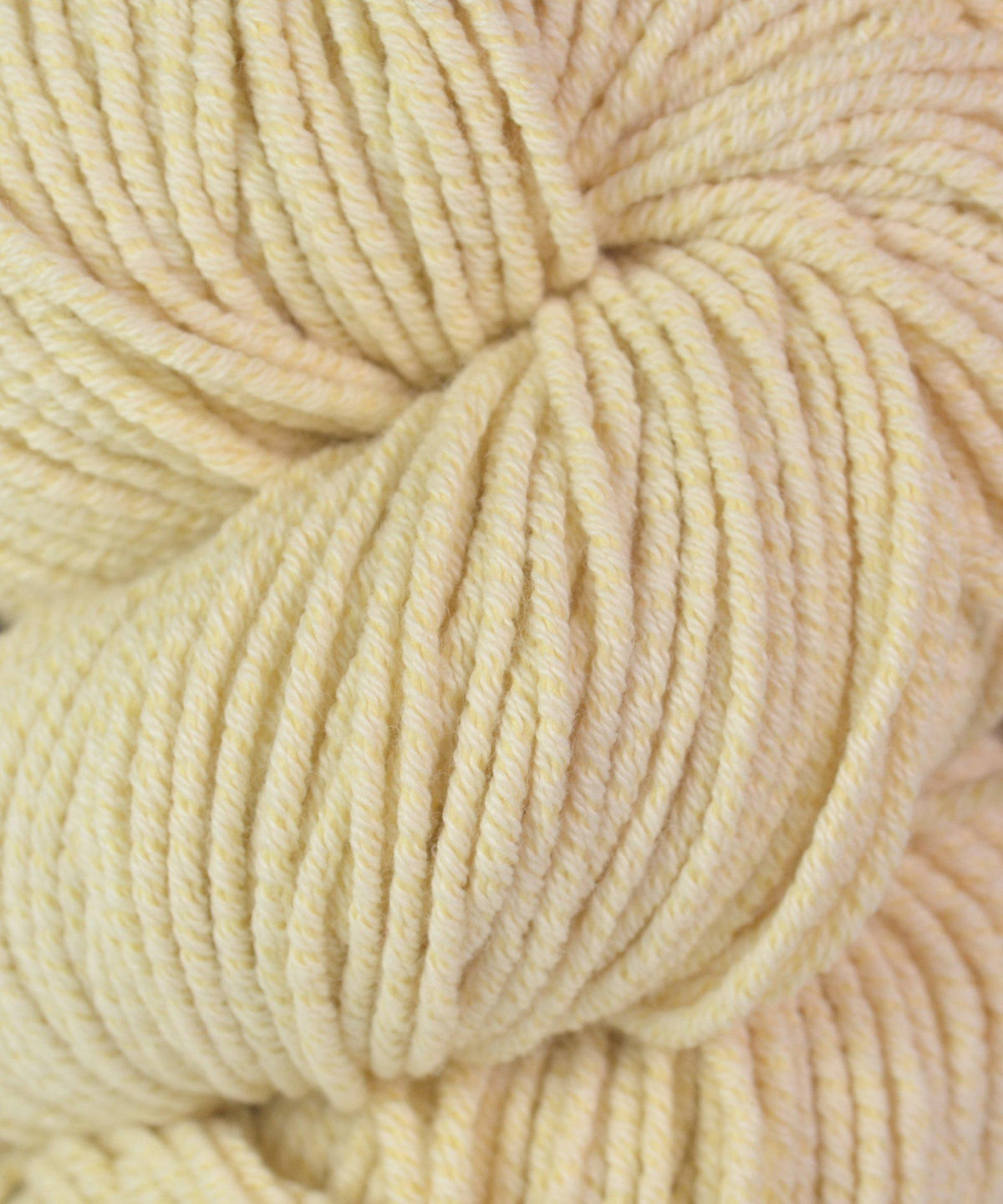 HiKoo CoBaSi Plus-Yarn-Skacel-Alpaca Direct