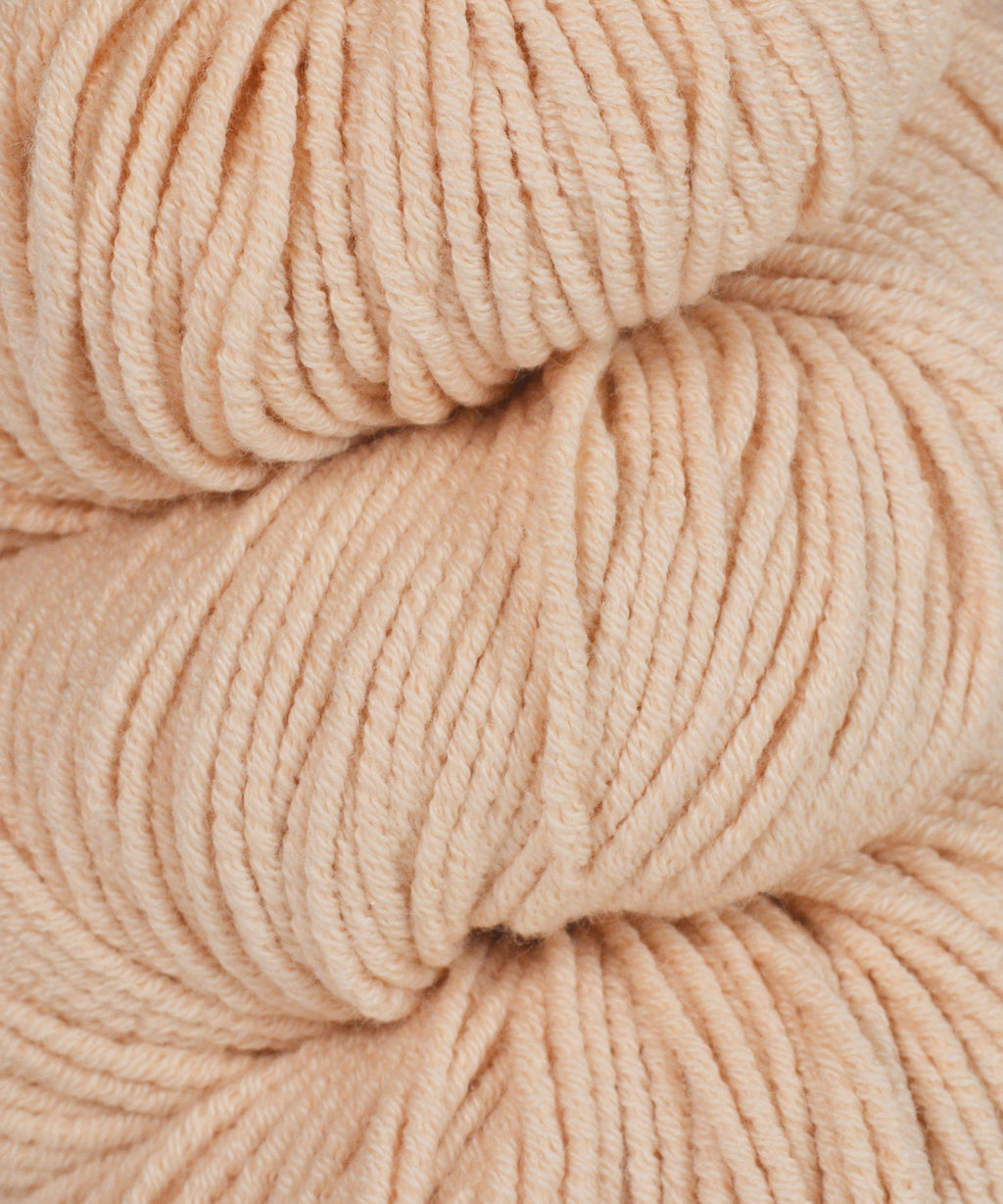 HiKoo CoBaSi Plus-Yarn-Skacel-041 Karin's Birthday Suit-Alpaca Direct