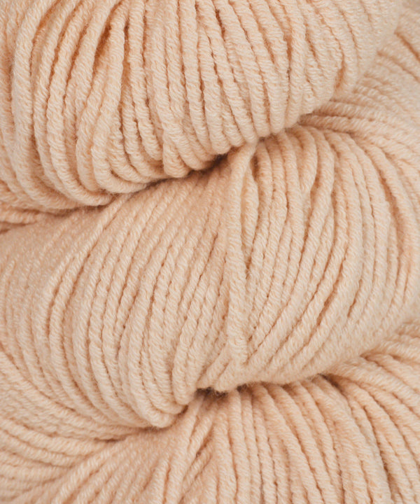 HiKoo CoBaSi Plus-Yarn-Skacel-041 Karin's Birthday Suit-Alpaca Direct