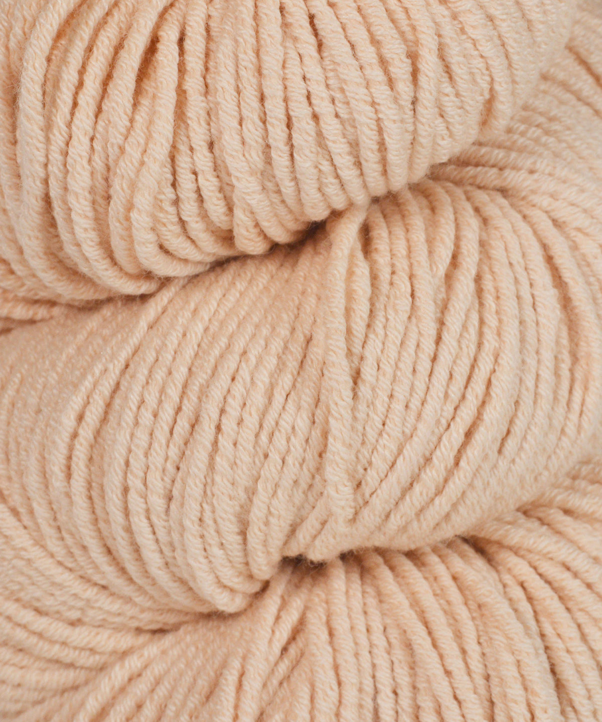 HiKoo CoBaSi Plus-Yarn-Skacel-Alpaca Direct