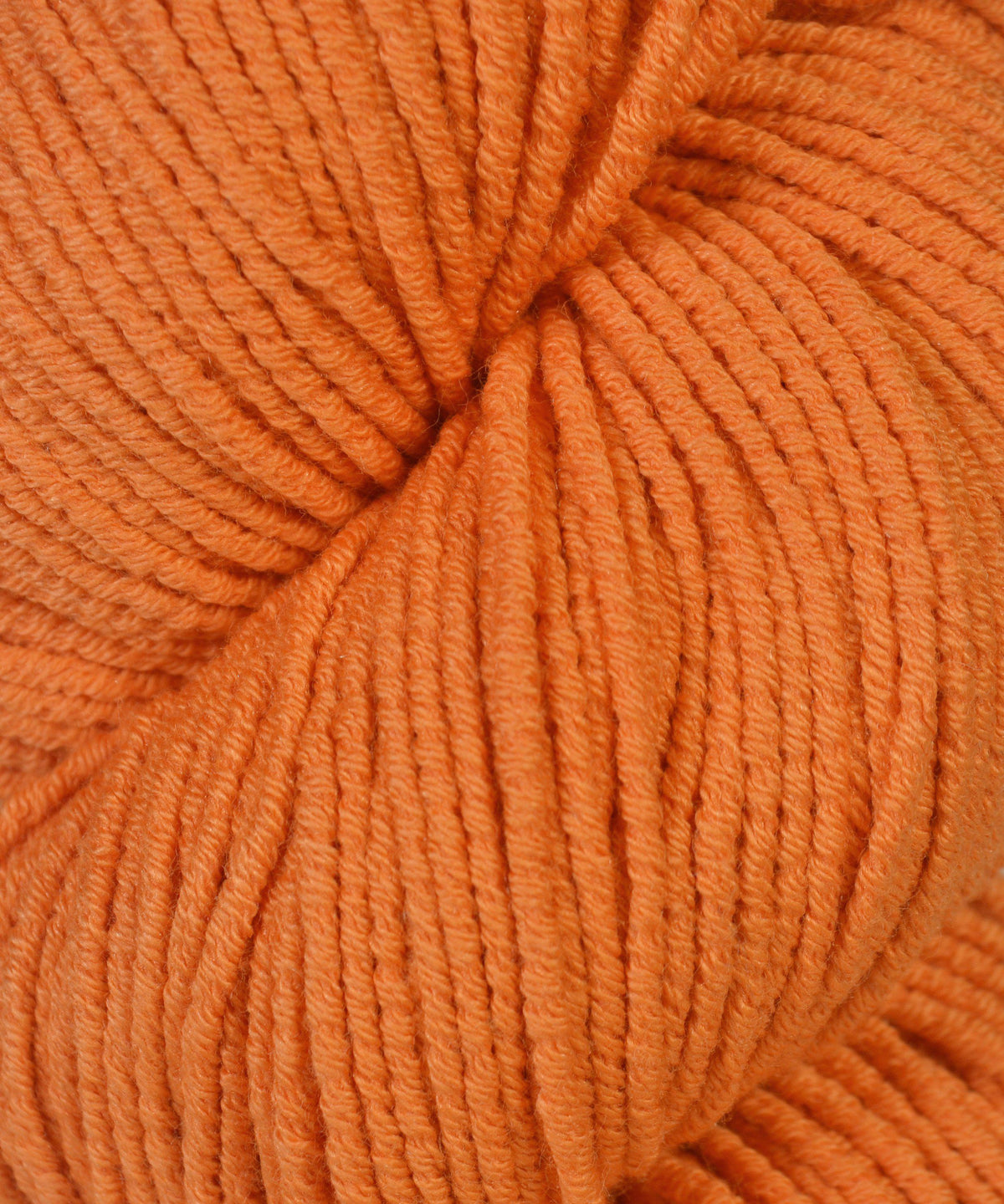 HiKoo CoBaSi Plus-Yarn-Skacel-55 Burnt Orange-Alpaca Direct