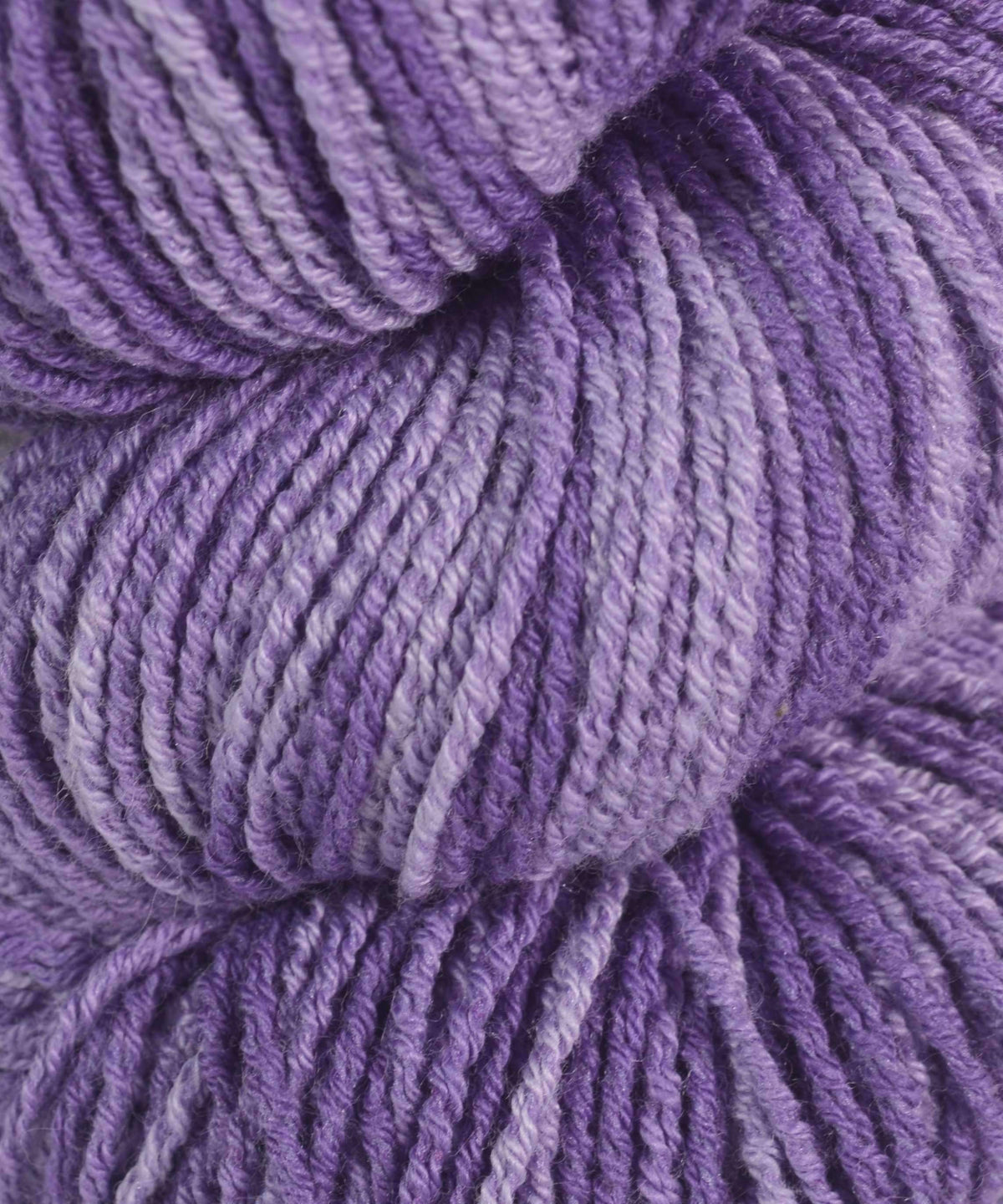 HiKoo CoBaSi Tonal-Yarn-Skacel-933 Red Hat Tonal-Alpaca Direct