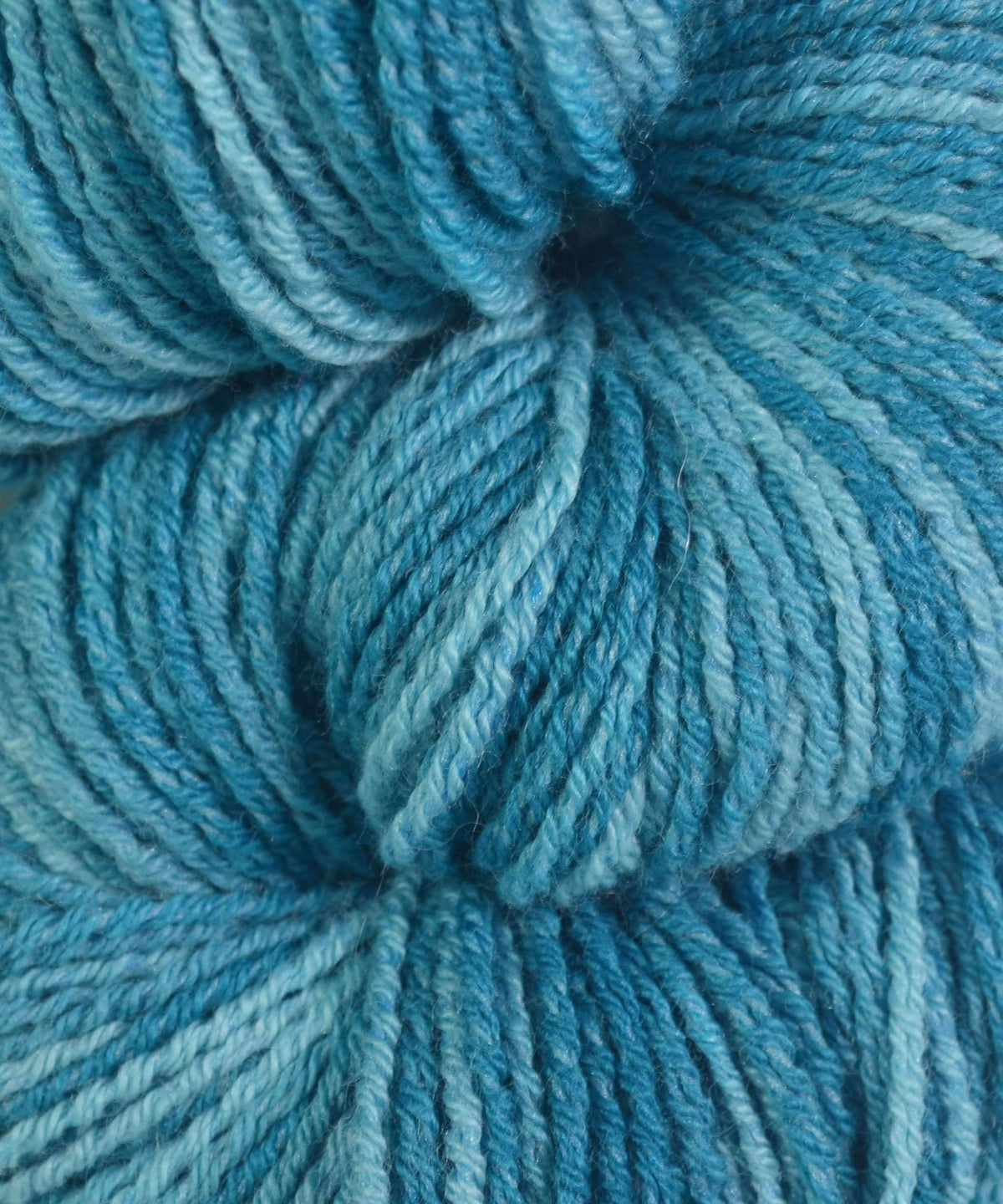 HiKoo CoBaSi Tonal-Yarn-Skacel-968 Curaco Tonal-Alpaca Direct