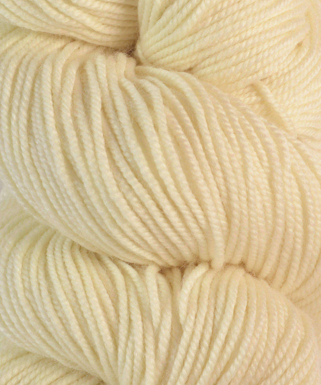 Sueno DK Yarn by HiKoo Secondary image