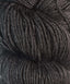 Sueno DK Yarn by HiKoo-Yarn-Hikoo-1101 Grey heather-Alpaca Direct