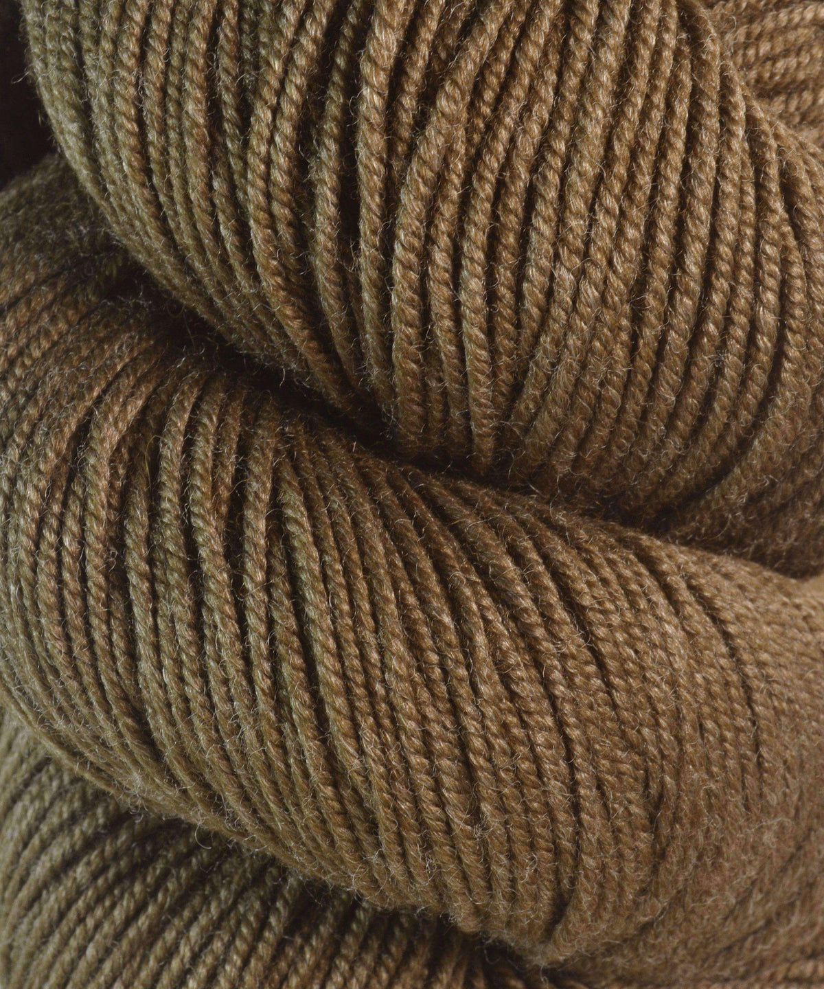 Sueno DK Yarn by HiKoo-Yarn-Hikoo-Alpaca Direct