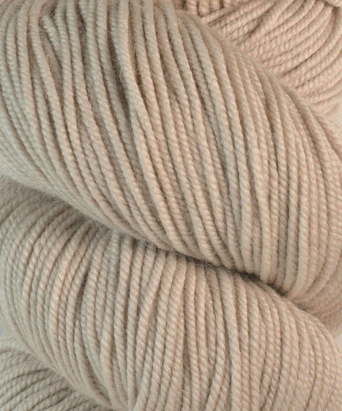 Sueno DK Yarn by HiKoo-Yarn-Hikoo-1108 Shifting Sands-Alpaca Direct