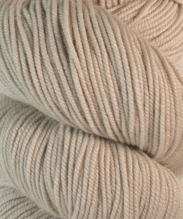 Sueno DK Yarn by HiKoo-Yarn-Hikoo-1108 Shifting Sands-Alpaca Direct